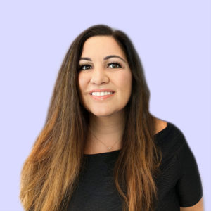 Cortesía directora