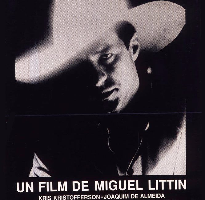 SANDINO, archivo DDCM