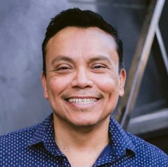 Josian López, archivo DDCM