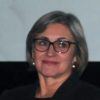 Patricia Arriaga, archivo DDCM