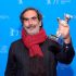 Yibrán Asuad edita la cinta "Una película de policías" de Alonso Ruizpalacios, trabajo que le merece el Oso de Plata como Contribución Artística Destacada en el Festival de Berlín 2021, internet