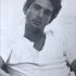 Claudio Isaac. Archivo DDCM.