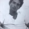 Claudio Isaac. Archivo DDCM.