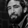 Arturo Díaz Santana. Cortesía director.
