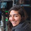 Mariana Musalem. Cortesía directora