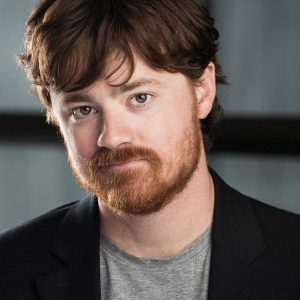 Cole Smothers. Cortesía director.