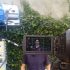 HIJO DE SU PADRE MAKING OF, archivo IMCINE