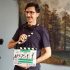 HIJO DE SU PADRE MAKING OF, archivo IMCINE