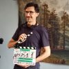 HIJO DE SU PADRE MAKING OF, archivo IMCINE