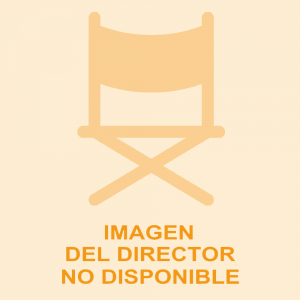 IMAGEN DEL DIRECTOR NO DISPONIBLE