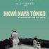 Cartel del cortometraje: Nkwí nayá tónko/Compromiso de palabra (2016). Cortesía director.