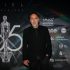 Alejandro González Iñárritu en la edición 65 del Premio Ariel 2023, cortesía director