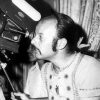 Alejandro Jodorowsky, archivo Filmoteca de la UNAM