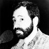 Juan Pablo Villaseñor. Archivo Excélsior.