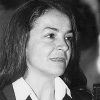 Eva López-Sánchez, archivo IMCINE