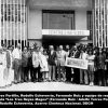 LOS TRES REYES MAGOS, archivo Cineteca Nacional