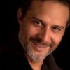 ROMMEL TREVIÑO, cortesía director
