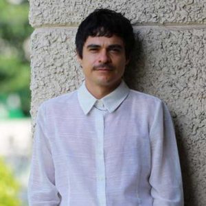 RUIZ ESPEJO, RAFAEL EDUARDO - DDCM